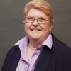 Karen M.